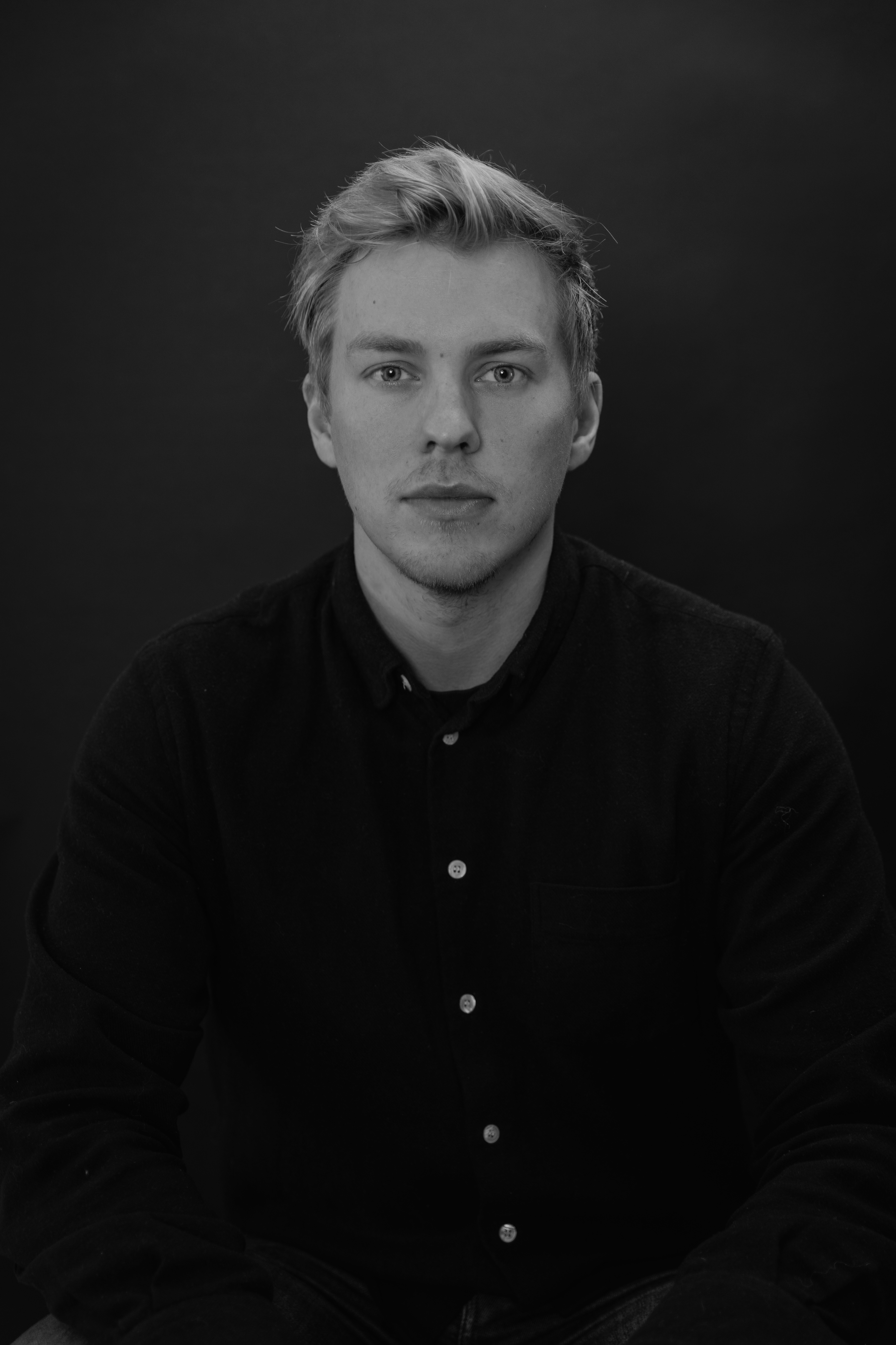 Sigurður Guðmundsson